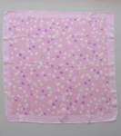 �V���N�X�J�[�t�@�s���N�̐��ʕ��@�L�����Ƃ��͂���Ȋ����B